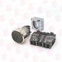 SIEMENS 3SB36010AA110CC0