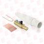 LEVITON 16D24-UW