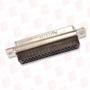 MOLEX 172704-0008