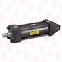 PARKER 0200CD2HLT155C5000