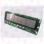 NORDSON 277840C