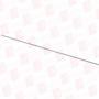 SWISS PRECISION INSTRUMENTS 19-022-3