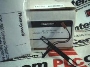 HONEYWELL 30754949-501