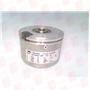 BAUMER ELECTRIC BHF 16.24K128-12-A