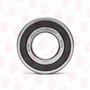 NTN BEARING 6203LLB/15.875C3/5C