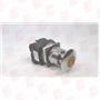 SIEMENS 52PP3G9U