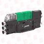 PIAB VACUUM PRODUCTS 02.05.484