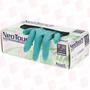 ANSELL PROTECTIVE SOLUTIONS 385731