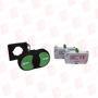 BACO CONTROLS L62QA22K-3E20