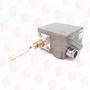 DANFOSS 060L311866