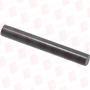 SWISS PRECISION INSTRUMENTS 18-264-2