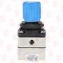 PRO-SOURCE URP-02N