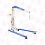 OTC TOOLS 1819