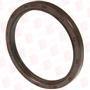 TIMKEN 710235