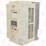 HITACHI J300-075HFE3