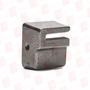 HELLERMANN TYTON 110-80065