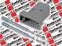 MULTICOMP D609BG