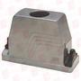 WALTHER ELECTRIC 727424OV