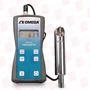 OMEGA ENGINEERING HHF141B-USB