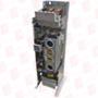 SIEMENS 6SE7031-2EF20-Z