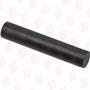 SWISS PRECISION INSTRUMENTS 18-383-0