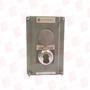 ALLEN BRADLEY 800H-NX65