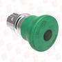 LOVATO LPSBL6643