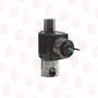 PETER PAUL ELECTRONICS 52X05650GP 24/DC