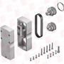 FESTO EAMM-U-70-S48-60P-96