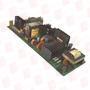 ASEA BROWN BOVERI PS0074A02