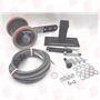 TRI-TRONICS RHP240AJ/8-30/MW30/UB3/20