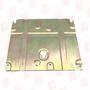 EATON CORPORATION C321MP9