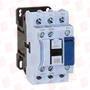 WEG CWB32-11-30C07