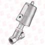 FESTO VZXF-L-M22C-M-B-G12-130-M1-V4V4T-50-40