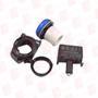 ALLEN BRADLEY 800FP-P6PN3W