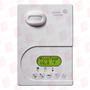 JOHNSON CONTROLS TEC2603-4