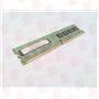 HYNIX HYMP512U64BP8-Y5 AB-A