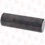 SWISS PRECISION INSTRUMENTS 18-645-2