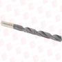 KENNAMETAL 300SBTA 23/64