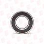 RBI BEARING 6209RS
