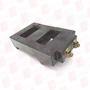 ALLEN BRADLEY CE273