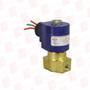GC VALVES S301GF02N8AE7