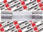 MULTICOMP MCF06G-80MA