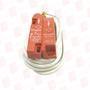 ALLEN BRADLEY 440N-G02075