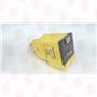 BANNER ENGINEERING Q45UR3LIU64CQ6-63667