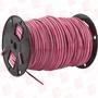 SOUTHWIRE 26053901
