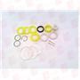 INGERSOLL RAND 637291-P43
