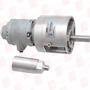IDEX INC 1UP-NRV-4-GR11