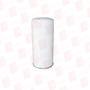 RADWELL VERIFIED SUBSTITUTE 1613-6105-00-SUB