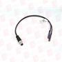 BALLUFF BMF 273K-PS-C-2A-SA95-S75-00,3